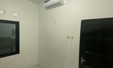 Rumha di Pesona Bukit Batuah S3, Graha indah, Balikpapan utara