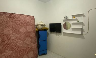 Rumha di Pesona Bukit Batuah S3, Graha indah, Balikpapan utara