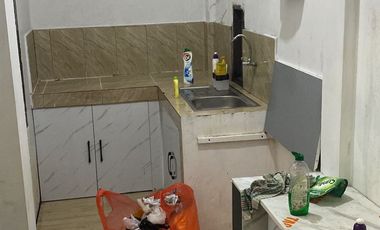 Rumha di Pesona Bukit Batuah S3, Graha indah, Balikpapan utara