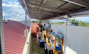 Rumha di Pesona Bukit Batuah S3, Graha indah, Balikpapan utara