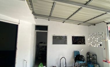 Rumha di Pesona Bukit Batuah S3, Graha indah, Balikpapan utara