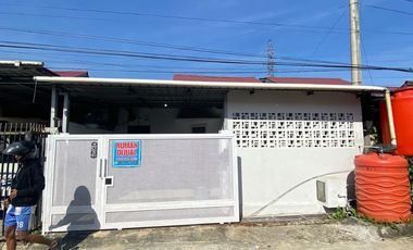 Rumha di Pesona Bukit Batuah S3, Graha indah, Balikpapan utara