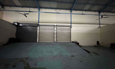 Disewa Gudang Bagus di Srengseng Joglo Kembangan Jakarta Barat