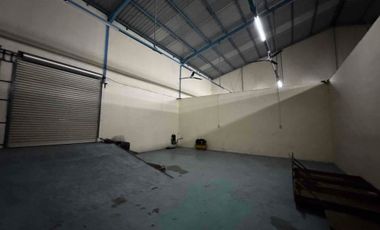 Disewa Gudang Bagus di Srengseng Joglo Kembangan Jakarta Barat