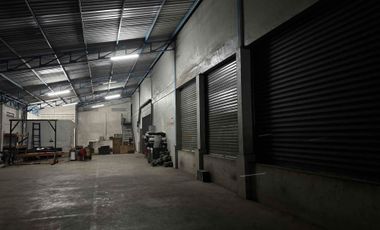 Disewa Gudang Bagus di Srengseng Joglo Kembangan Jakarta Barat