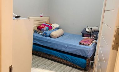 Rumah Furnished di Castarica, regency, balikpapan