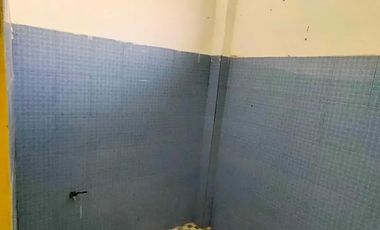 Jual Ruko Di Regency, Cluster tampak siring, Balikpapan