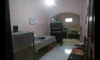 DIJUAL RUMAH LOKASI STRATEGIS DI TENGAH KOTA TASIKMALAYA