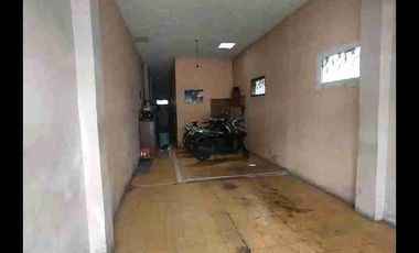 DIJUAL RUMAH LOKASI STRATEGIS DI TENGAH KOTA TASIKMALAYA