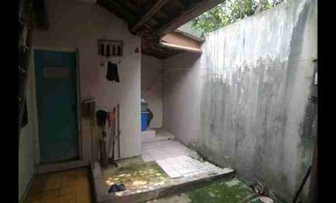 DIJUAL RUMAH LOKASI STRATEGIS DI TENGAH KOTA TASIKMALAYA