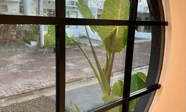 Rumah Mewah di Cluster Mezzanine, sepinggan, balikpapan