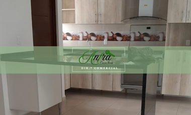 DEPARTAMENTO EN VENTA EN SAN MATEO ATENCO ESTADO DE MÉXICO CERCA DEL AEROPUERTO TOLUCA