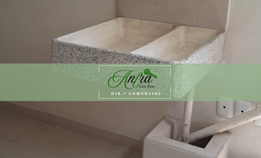 DEPARTAMENTO EN VENTA EN SAN MATEO ATENCO ESTADO DE MÉXICO CERCA DEL AEROPUERTO TOLUCA