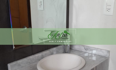 DEPARTAMENTO EN VENTA EN SAN MATEO ATENCO ESTADO DE MÉXICO CERCA DEL AEROPUERTO TOLUCA