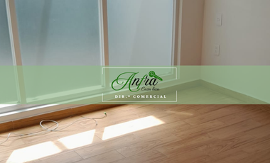 DEPARTAMENTO EN VENTA EN SAN MATEO ATENCO ESTADO DE MÉXICO CERCA DEL AEROPUERTO TOLUCA