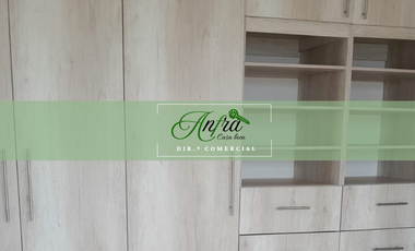 DEPARTAMENTO EN VENTA EN SAN MATEO ATENCO ESTADO DE MÉXICO CERCA DEL AEROPUERTO TOLUCA