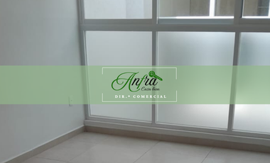 DEPARTAMENTO EN VENTA EN SAN MATEO ATENCO ESTADO DE MÉXICO CERCA DEL AEROPUERTO TOLUCA