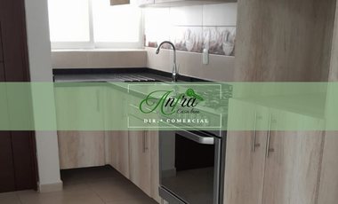 DEPARTAMENTO EN VENTA EN SAN MATEO ATENCO ESTADO DE MÉXICO CERCA DEL AEROPUERTO TOLUCA