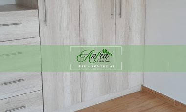 DEPARTAMENTO EN VENTA EN SAN MATEO ATENCO ESTADO DE MÉXICO CERCA DEL AEROPUERTO TOLUCA