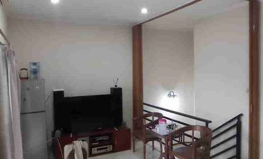 Rumah ada kantor 3lt security fas pool pusat kota gatsu tengah jl10mtr