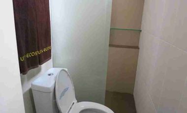 Rumah ada kantor 3lt security fas pool pusat kota gatsu tengah jl10mtr