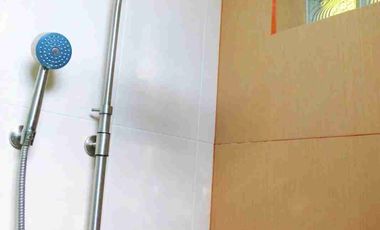 Rumah ada kantor 3lt security fas pool pusat kota gatsu tengah jl10mtr