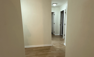 Arriendo departamento amoblado grande año corrido puerta del mar, frente lider, La Serena