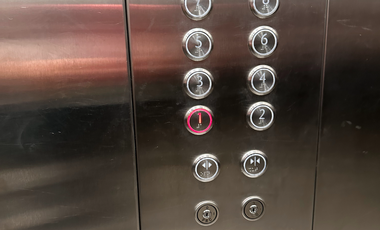 Arriendo departamento amoblado grande año corrido puerta del mar, frente lider, La Serena