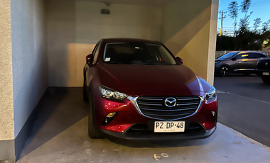 Arriendo departamento amoblado grande año corrido puerta del mar, frente lider, La Serena