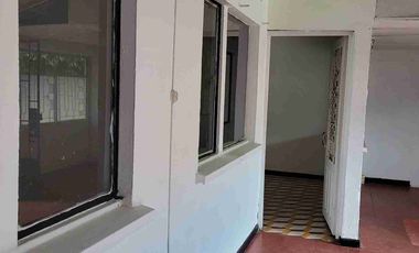 Vendo Casa en Villavicencio Urbanización Guatiquia