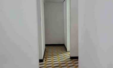 Vendo Casa en Villavicencio Urbanización Guatiquia