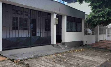 Vendo Casa en Villavicencio Urbanización Guatiquia