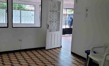 Vendo Casa en Villavicencio Urbanización Guatiquia