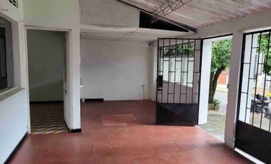 Vendo Casa en Villavicencio Urbanización Guatiquia