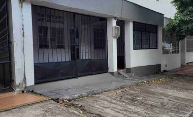 Vendo Casa en Villavicencio Urbanización Guatiquia