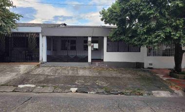 Vendo Casa en Villavicencio Urbanización Guatiquia
