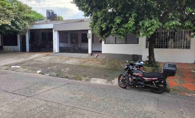 Vendo Casa en Villavicencio Urbanización Guatiquia