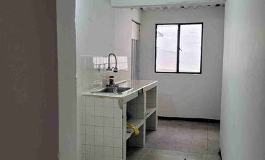 Vendo Casa en Villavicencio Urbanización Guatiquia