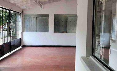 Vendo Casa en Villavicencio Urbanización Guatiquia