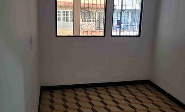 Vendo Casa en Villavicencio Urbanización Guatiquia