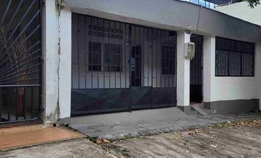 Vendo Casa en Villavicencio Urbanización Guatiquia