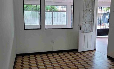 Vendo Casa en Villavicencio Urbanización Guatiquia