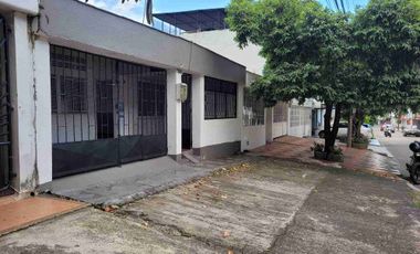 Vendo Casa en Villavicencio Urbanización Guatiquia
