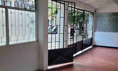 Vendo Casa en Villavicencio Urbanización Guatiquia