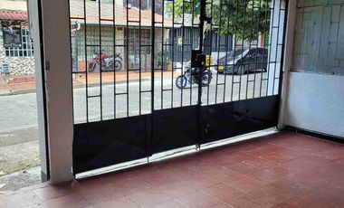 Vendo Casa en Villavicencio Urbanización Guatiquia