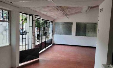 Vendo Casa en Villavicencio Urbanización Guatiquia