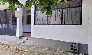 Vendo Casa en Villavicencio Urbanización Guatiquia