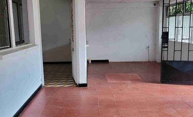 Vendo Casa en Villavicencio Urbanización Guatiquia