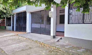 Vendo Casa en Villavicencio Urbanización Guatiquia