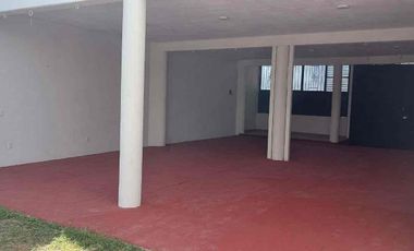 Tonala Casa de 3 niveles con roof garden